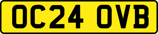 OC24OVB
