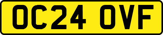 OC24OVF