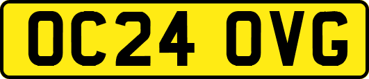 OC24OVG