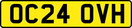 OC24OVH