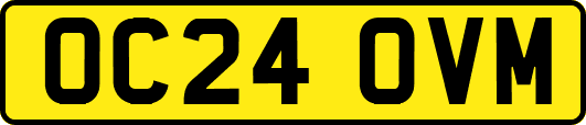 OC24OVM