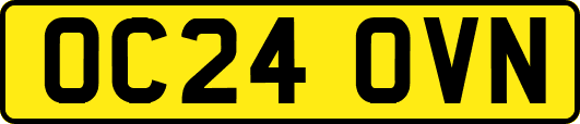 OC24OVN