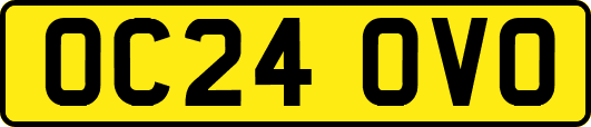 OC24OVO