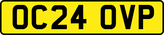 OC24OVP