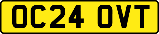 OC24OVT