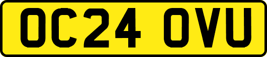 OC24OVU