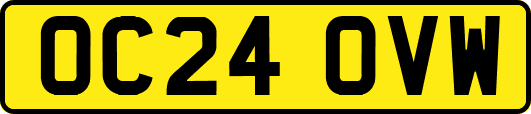 OC24OVW