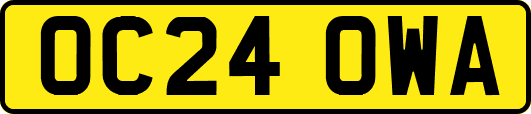 OC24OWA
