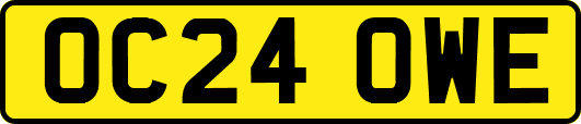 OC24OWE
