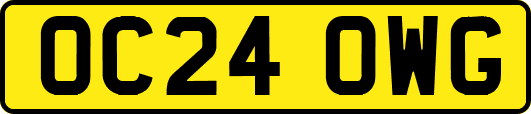 OC24OWG