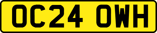 OC24OWH