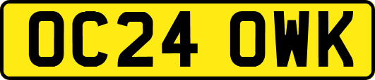 OC24OWK