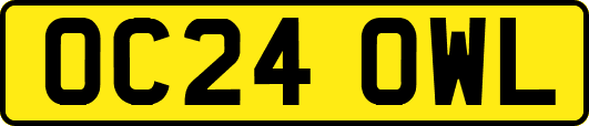 OC24OWL