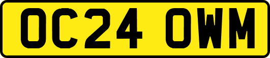 OC24OWM