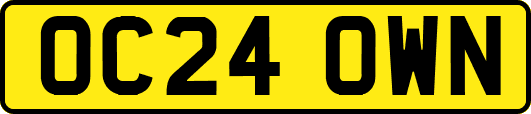 OC24OWN