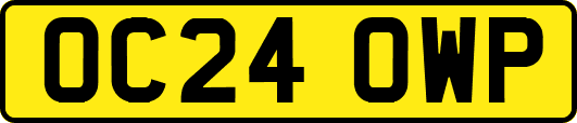 OC24OWP