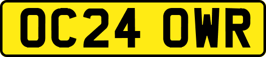 OC24OWR