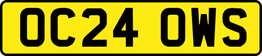 OC24OWS