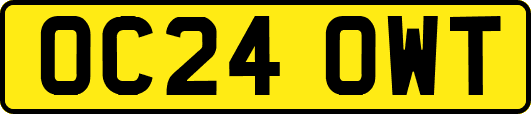 OC24OWT