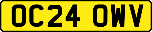 OC24OWV