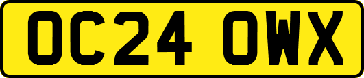 OC24OWX