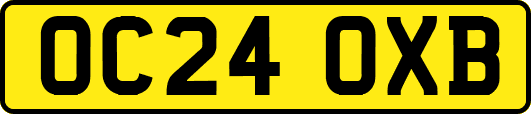 OC24OXB