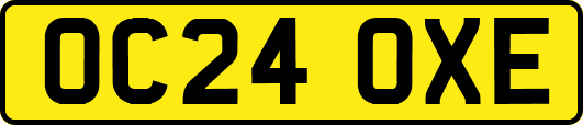 OC24OXE