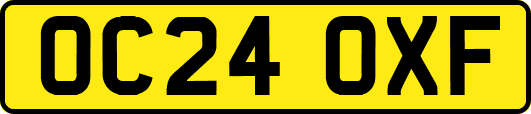 OC24OXF