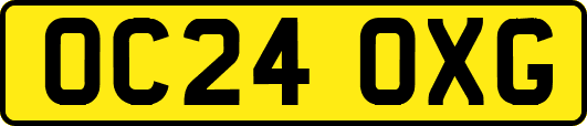 OC24OXG