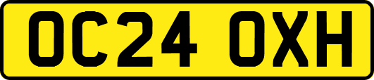 OC24OXH