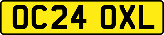 OC24OXL