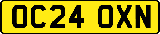 OC24OXN