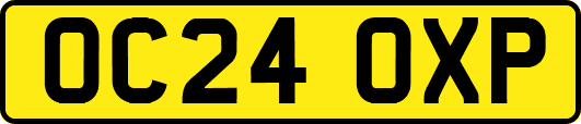 OC24OXP