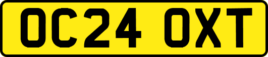 OC24OXT