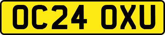 OC24OXU