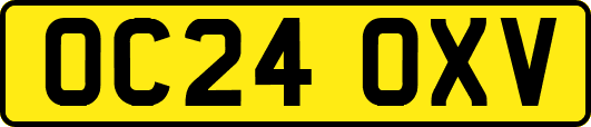 OC24OXV