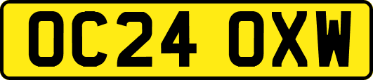 OC24OXW