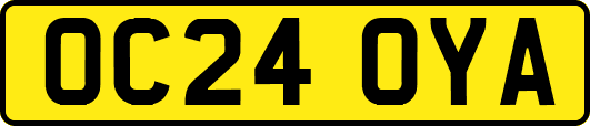 OC24OYA