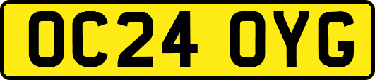 OC24OYG