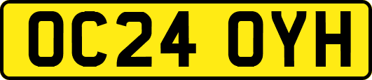 OC24OYH