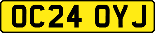 OC24OYJ
