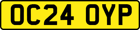 OC24OYP