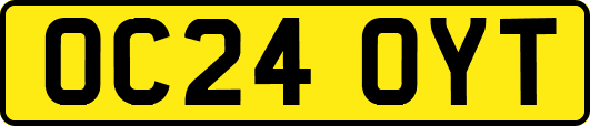 OC24OYT