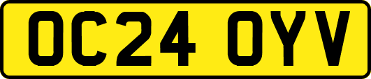 OC24OYV