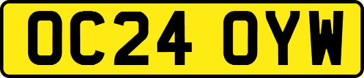 OC24OYW