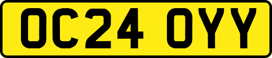 OC24OYY