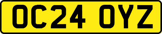 OC24OYZ