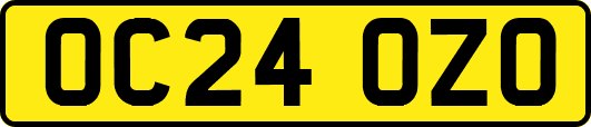 OC24OZO