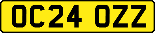 OC24OZZ