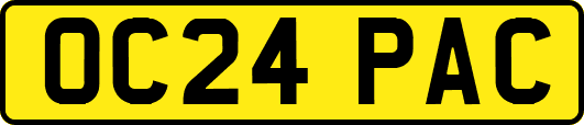 OC24PAC